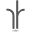 Mile Hi Modern logo
