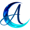 Ageless Medical logo