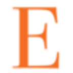 Escena logo