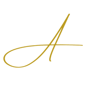 austinaestheticatelier-com logo