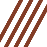 Highland Estates Condotel logo
