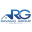 The Ravago Group logo