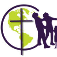 Perfecting Unity Church logo