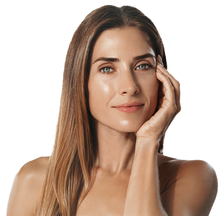 revivhealthandwellness-com logo