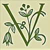 Vida pour Tea LLC logo