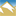 Mammoth Sierra Reservations logo