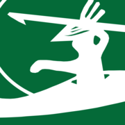 Chugach Alaska Corporation logo