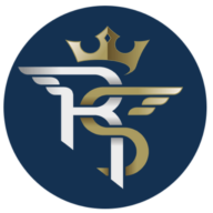 Royal Services Plumbing, Heating, & Air logo
