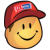 RS Andrews Services Inc. logo