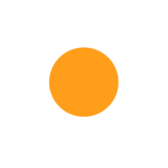 Citi Lights Apartments logo