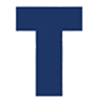 Trinity Air Conditioning, Inc. logo