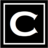 Charis Coffee Company logo