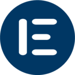 EDCO Mechanical logo