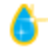 Rainbow Car Care logo