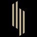 One Las Vegas logo