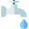 Apex Plumbing Services logo