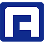 Richardson Insurance Services, Inc logo
