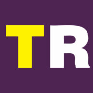 Taco Roos logo