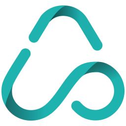 roofingbymark-com logo