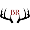 Bistro Roca logo