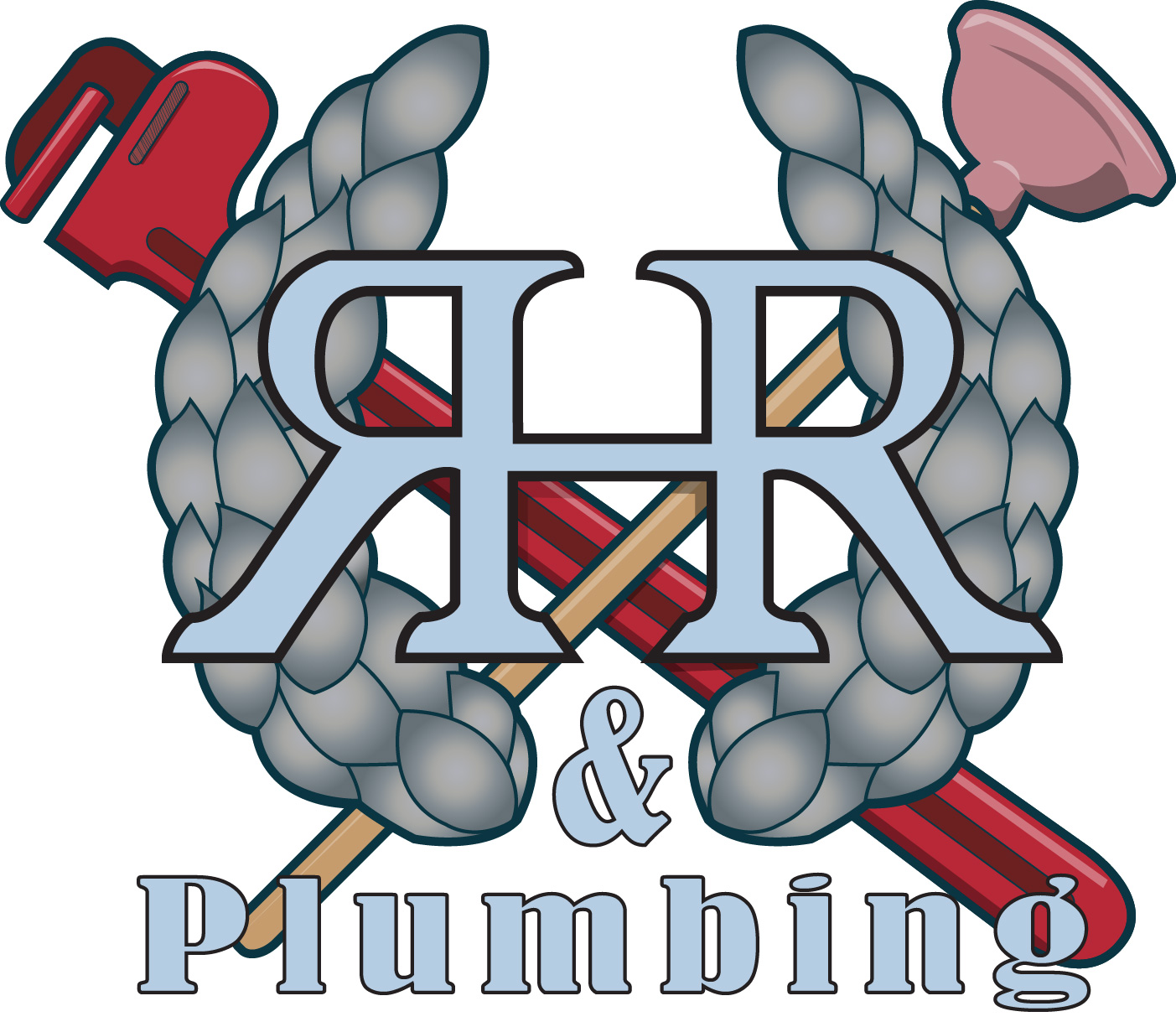 Restore Honor Restoration and Plumbing logo