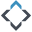 DW Realty and Property Management logo