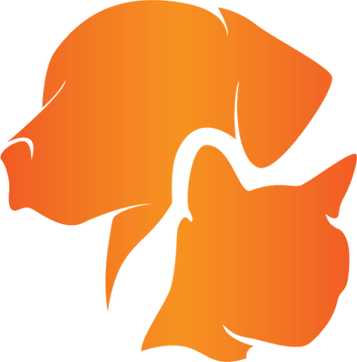 Beacon Veterinary Specialists logo