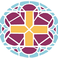 St. Thomas' Episcopal Church, Richmond, Virginia logo
