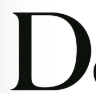 Damon Gettier & Associates, Realtors logo