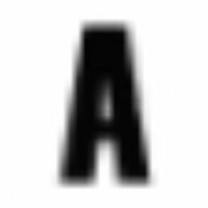 Alexander Mechanical LLC logo
