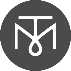 Tribeca MedSpa logo