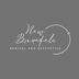 nbmedicalandaesthetics-com logo