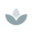 ambiance-spa-com logo