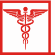 American Medical Group logo