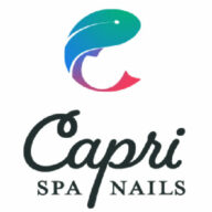 Capri Spa & Nails Katy, TX 77493 logo