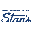 Stan’s Heating, Air, Plumbing & Electrical logo