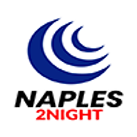 Naples 2Night, LLC. logo