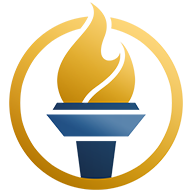 Victory Baptist Church of Roanoke Rapids, NC logo