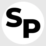 St. Paul's Episcopal Church logo
