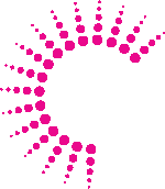 laserdynamicsskincare-com logo