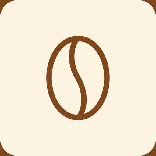 Moore Coffee Company logo