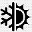 Carter Comfort Systems logo