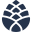 Pinyon Properties Real Estate logo