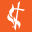 Forty-second Street, Inc. logo