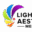 lighttouchaustin-com logo