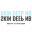 skindeepnb-com logo