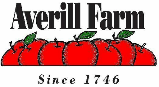 Averill Farm logo