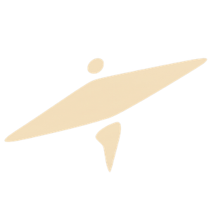 Crescendo logo