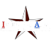 Interstate Refrigeration LLC logo