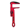 Frontier Plumbing logo